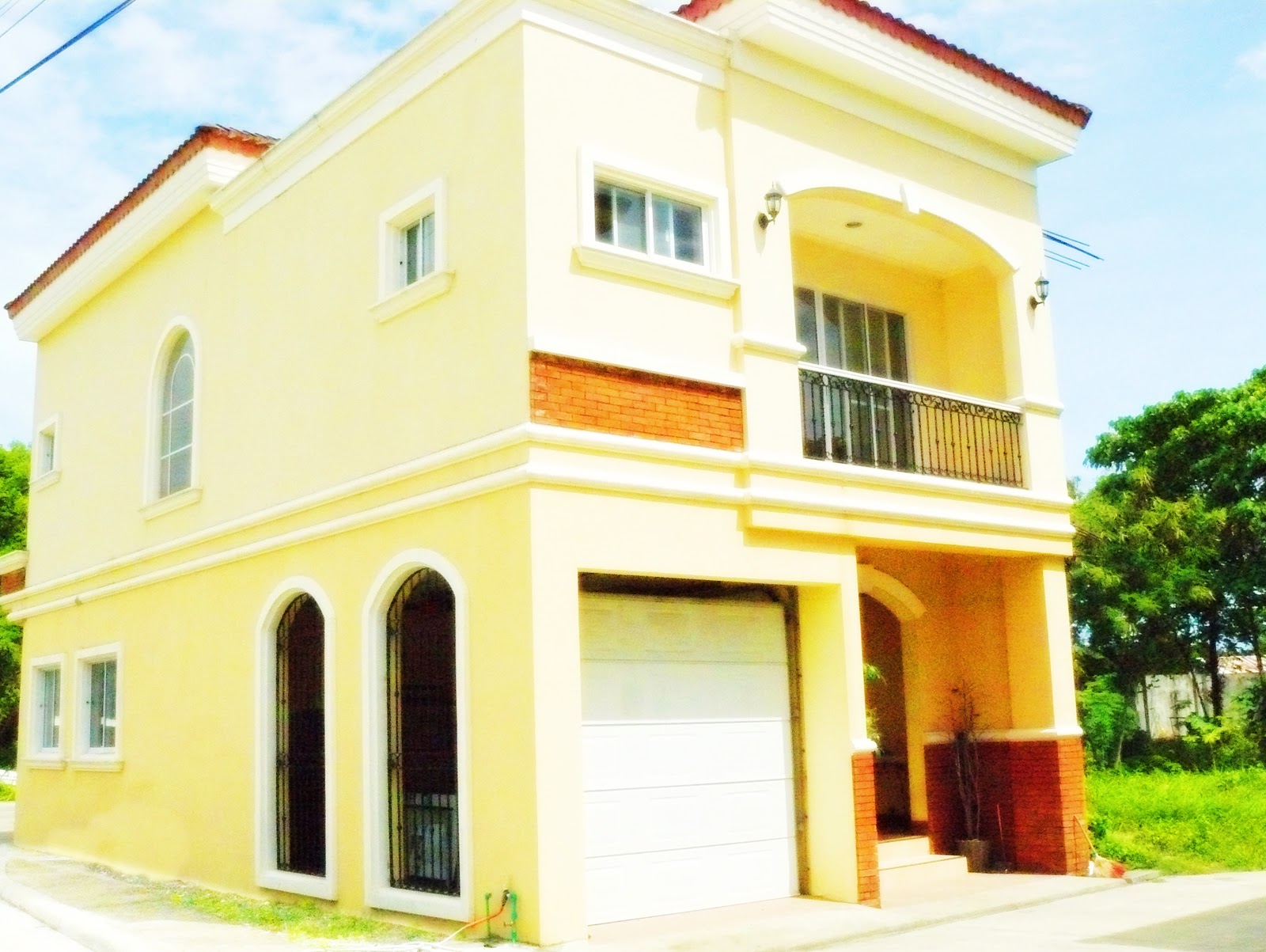 Philippines Cebu Real estate Cebu Properties Cebu Grundstücke