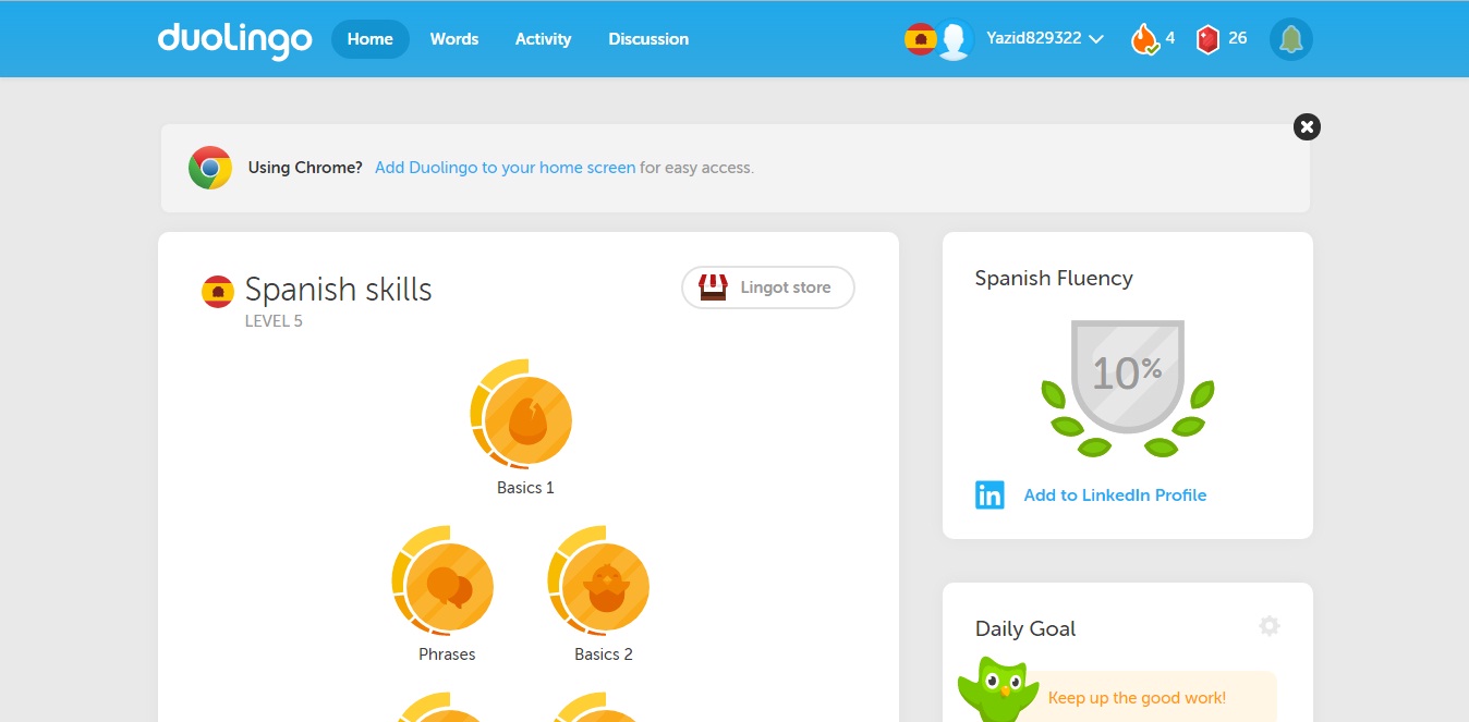 Промокоды дуолинго 2024 март. Магазин в Дуолинго. Duolingo Мем. Готовые скрины из Дуолинго. Угрозы от Дуолинго.