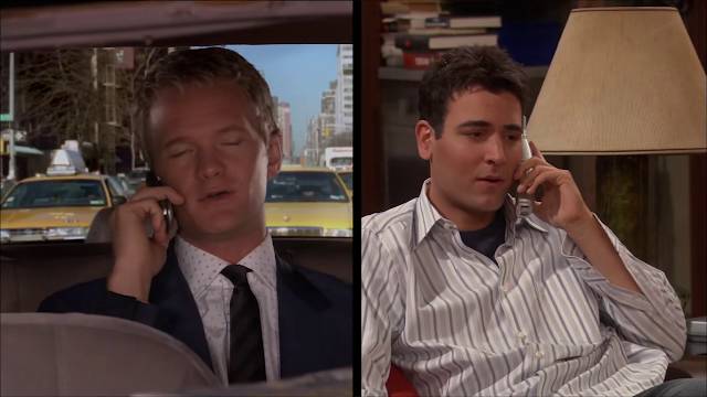 How I Met Your Mother | 208/208 | Lat-Ing | 720p | x265 Vlcsnap-2016-04-03-00h41m18s915