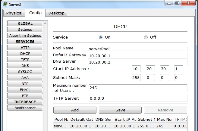 Dhcp шлюз. DHCP Gateway. DHCP Network Mask 255 255 255 0 Gateway 10 20 30 1. Настройка шлюза g2. Программа Глобал Интерфейс.