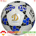 Bóng FIFA Quality Fro UHV 2.05 - 1