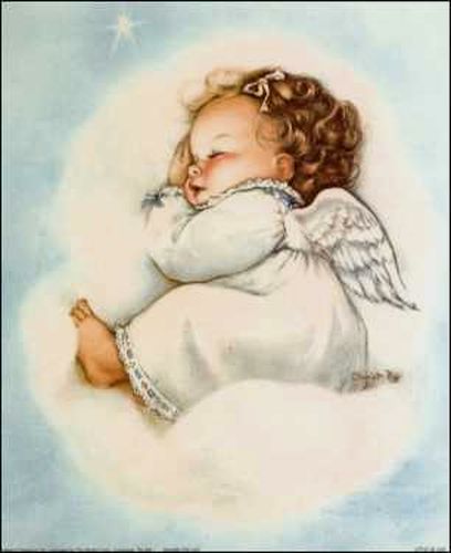 http://4.bp.blogspot.com/-ZfPGTzRuOhM/TWrEhfqSPvI/AAAAAAAABB8/jsKnChArAY0/s1600/40269_BabyCherubAngel_Pg18_WEB.jpg
