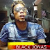 VIDEO – Black Jonas Point se confiesa con El Chico Sandy en KQ 94.5 FM!!! VIDEO – Black Jonas Point se confiesa con El Chico Sandy en KQ 94.5 FM!!!