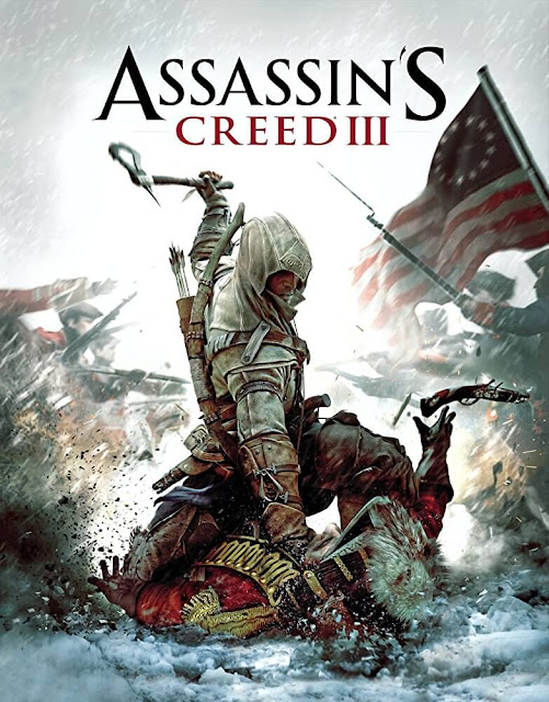 assassin