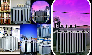 transformator ,  Transformator 25 kVA , Transformator 40 kVA , Transformator 63 kVA, Transformator 100 kVA , Transformator 160 kVA, Transformator 250 kVA, Transformator 400 kVA, Transformator 630 kVA, Transformator 1000 kVA, Transformator 1250 kVA, borne transformatoare ,Transformator 1600 kVA, Transformator 2000 kVA , Transformator 2500 kVA, Transformator 3150 kVA , Transformator 4000 kVA, Transformator 5000 kVA , Transformator 10MVA, Transformator 16 MVA , Transformator 25 MVA , Transformator 800 kVA , Transformator 25 kVA pret , Transformator 40 kVA pret , Transformator 63 kVA pret , Transformator 100 kVA pret , Transformator 160 kVA  pret , Transformator 250 kVA  pret, Transformator 400 kVA pret , Transformator 630 kVA pret , Transformator 1000 kVA pret , Transformator 1250 kVA pret, transformatoare ,Transformator 1600 kVA pret  , Transformator 2000 kVA pret , Transformator 2500 kVA pret , Transformator 3150 kVA  pret , Transformator 4000 kVA  pret, Transformator 5000 kVA  pret , Transformator 10MVA pret, Transformator 16 MVA pret , Transformator 25 MVA pret, Transformator 800 kVA pret,