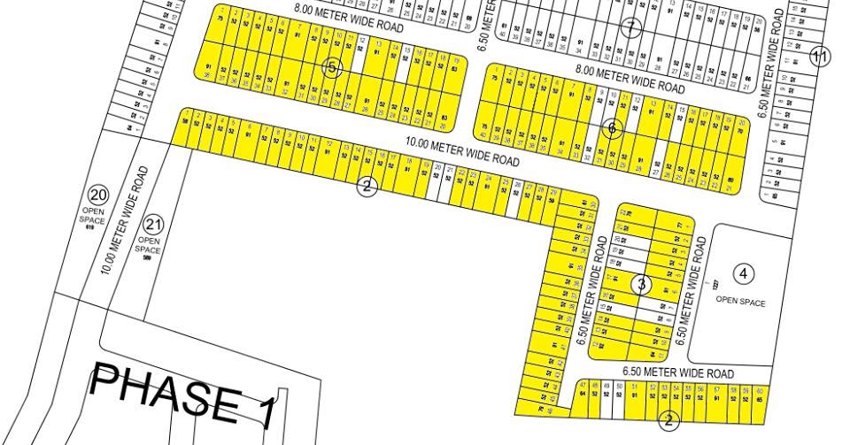 ALDEA HOMES SIBULAN UPDATE