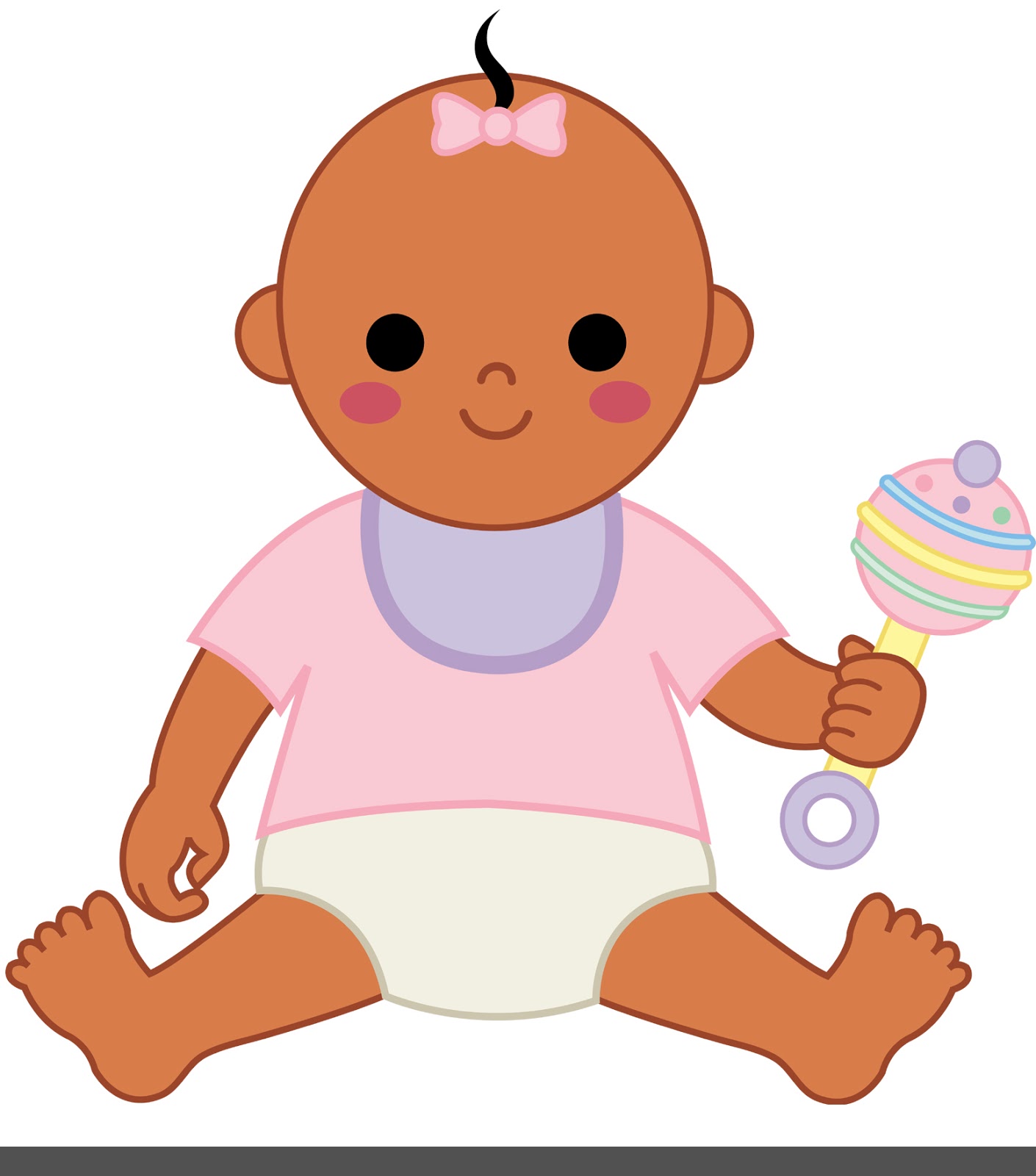 Baby Shower Clip its baby shower clip Baby Shower Clip its baby shower clip