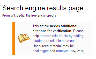 Results search engine results search engines. Ppc разрешение. Results search engine results search engines. Search engine results page. Results search engine results search engines.