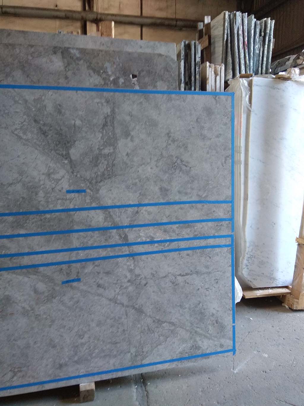 Erpaperstudio Reno 432b Dry Lay Marble Reno 432b Dry Lay Marble
