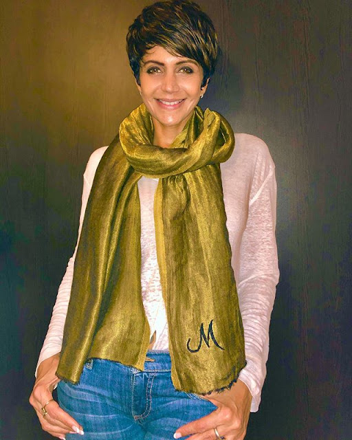 Mandira Bedi Photos Mandira Bedi Photos