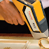 Sell Your Precious Items to Gold Buyers Brisbane for Cash on the Spot