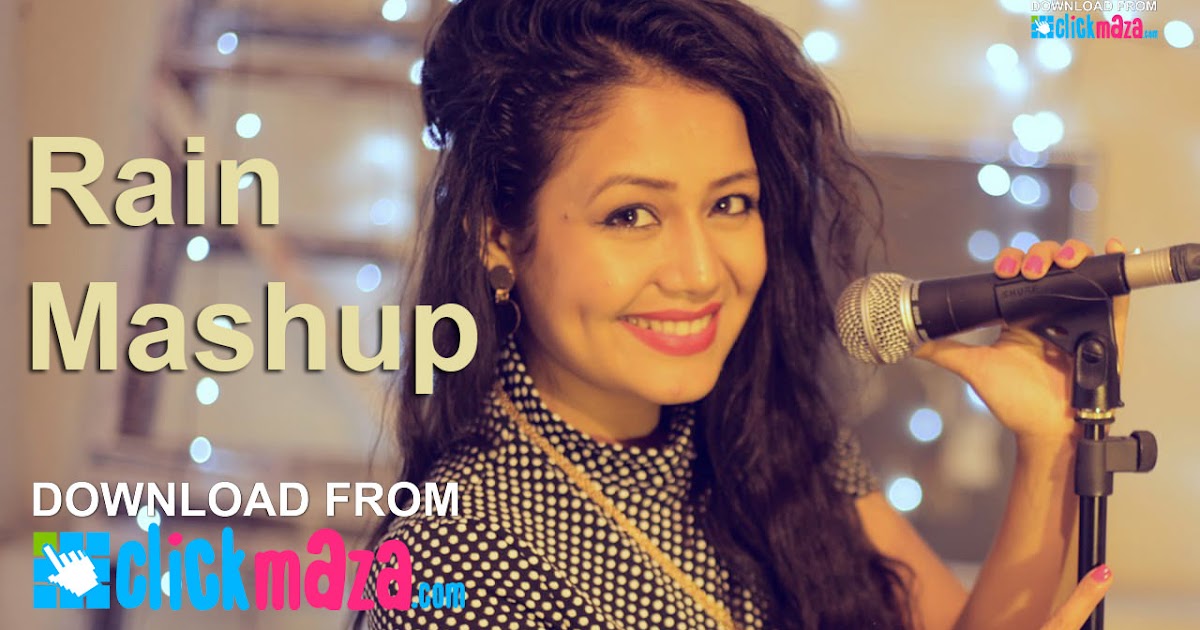 Mp3 free download
