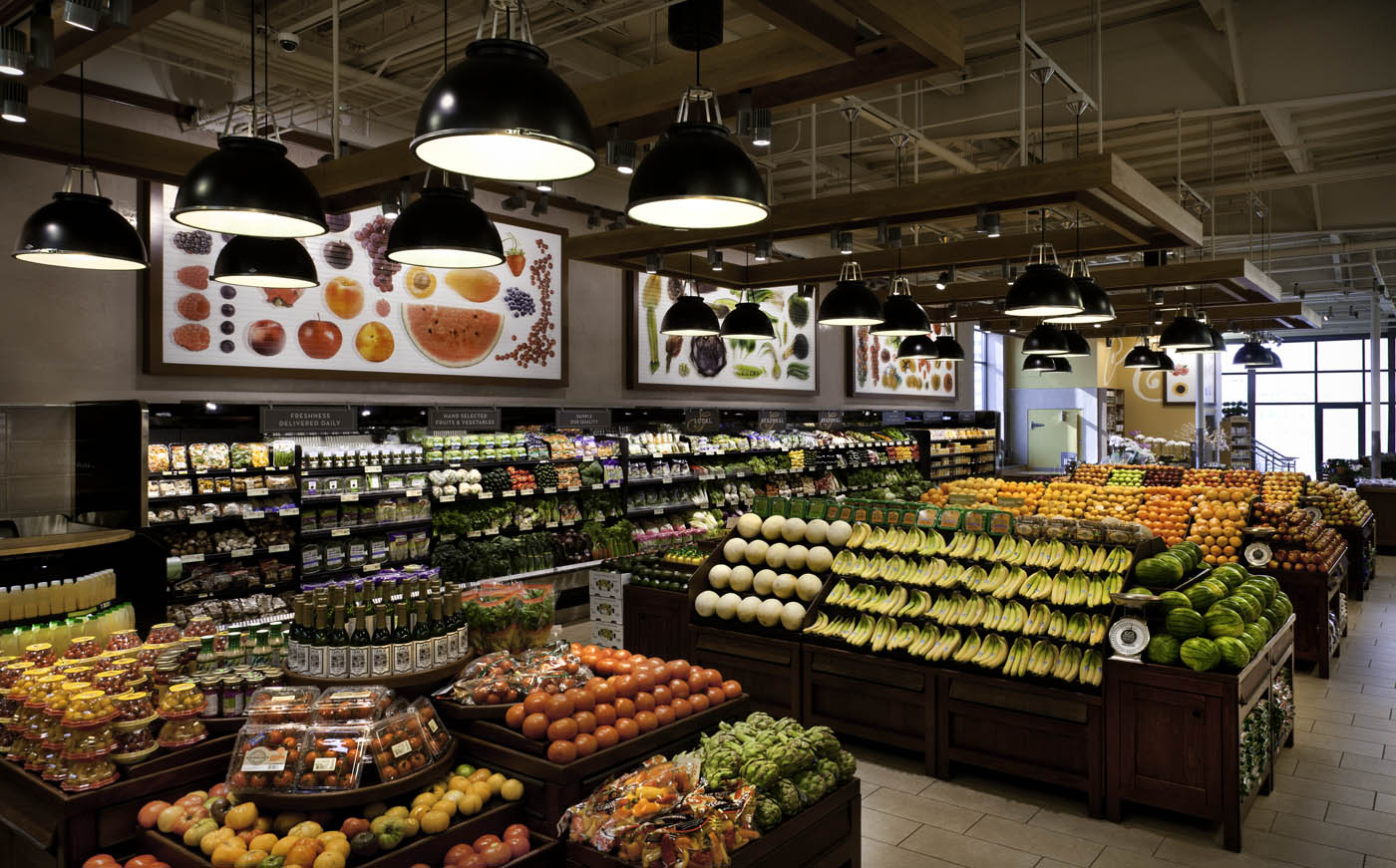 Gelson S Pacific Beach Gelson S Pacific Beach