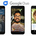 Duo, Aplikasi Video Call Simple, Ringan, dan Stabil dari Google