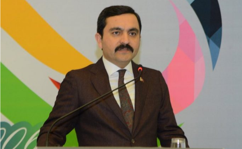 Kırşehir Haberleri: Kırşehir’de suya zam yok 65