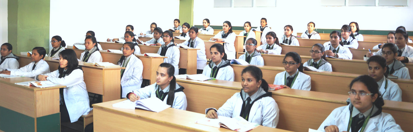 Education%2Bin%2BRajasthan - राजस्थान में शिक्षा (Education in Rajasthan)