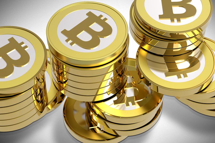 Top Bitcoin E Dogecoin Free Convert Btc Converter Em Para Conhecer Nosso C No You Acesse Dinheiro10x Dicas E Tutoriais Conversor Bitcoin Dólar Satoshis Dinheiro