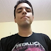 Equipe do PD