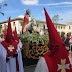 Villacañas estrena este año su Semana Santa de Interés Turístico Regional