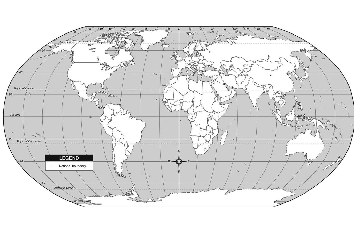 online-maps-blank-map-of-the-continents