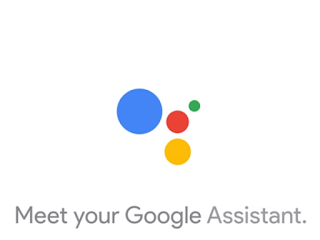 Google Assistant SDK released for third-party developers, allowing anyone to make AI-based smart gadgets