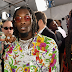 Migos apresenta single inédito com colaborações da Nicki Minaj e Cardi B em Nova York