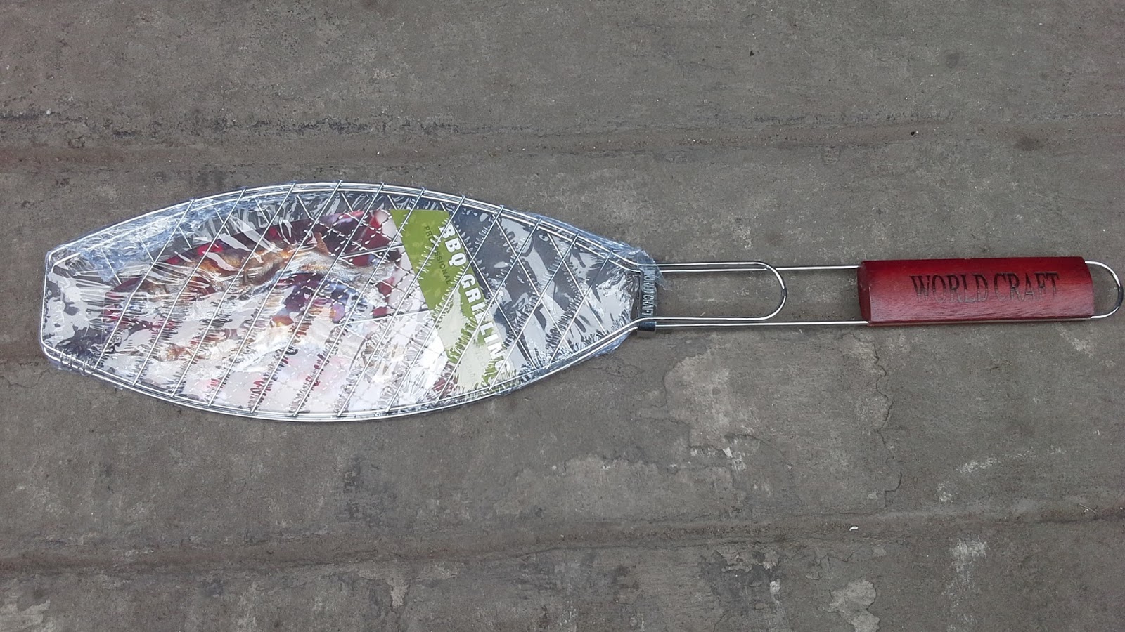 pegangan tutup alat masak dapur kayu 