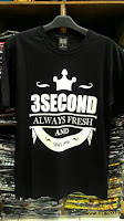 3second kaos 3second, kaos 3 second, harga kaos 3second, kaos three second, kaos 3second murah, 3 second distro online, baju 3second, 3second distro, 3 second distro bandung, kaos distro 3second, distro 3 second,