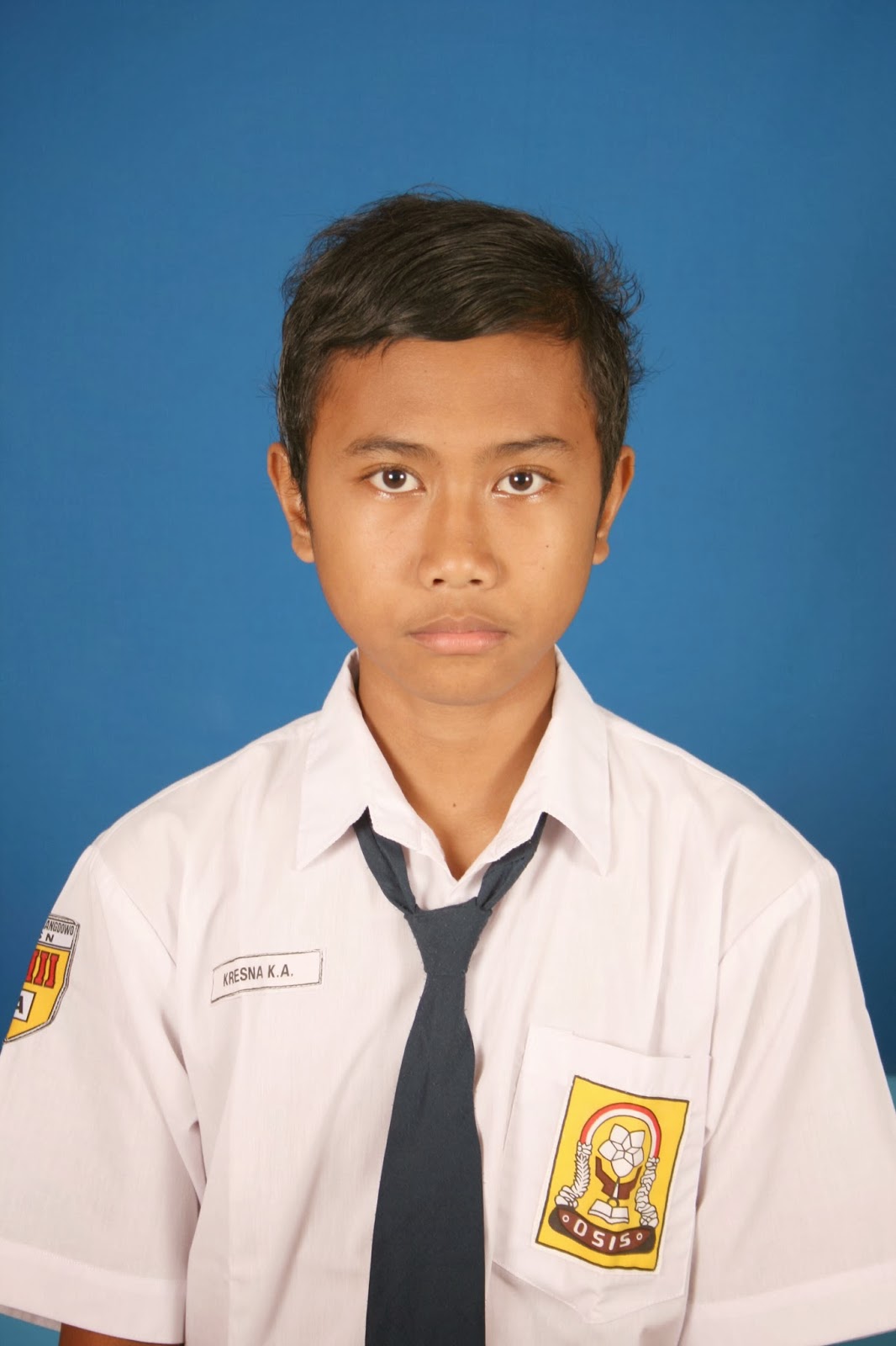 LEC SMPN 1 Karangdowo