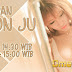 PREDIKSI WONJU