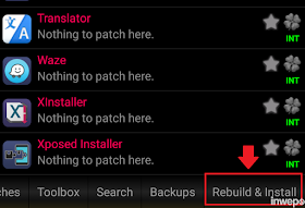 how to root bluestacks nougat
