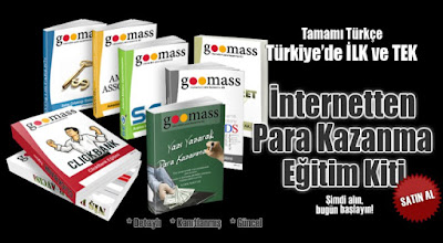 goomass-ile-para