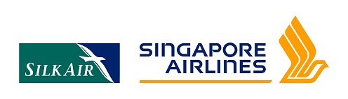 Singapore Airlines  Silk Air