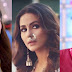 Anurag ,Prerna and Komolika realise love together in Kasauti Zindagi Ki 2