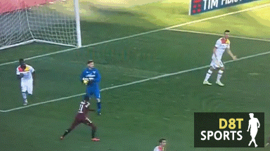 2018_1_29_52.gif