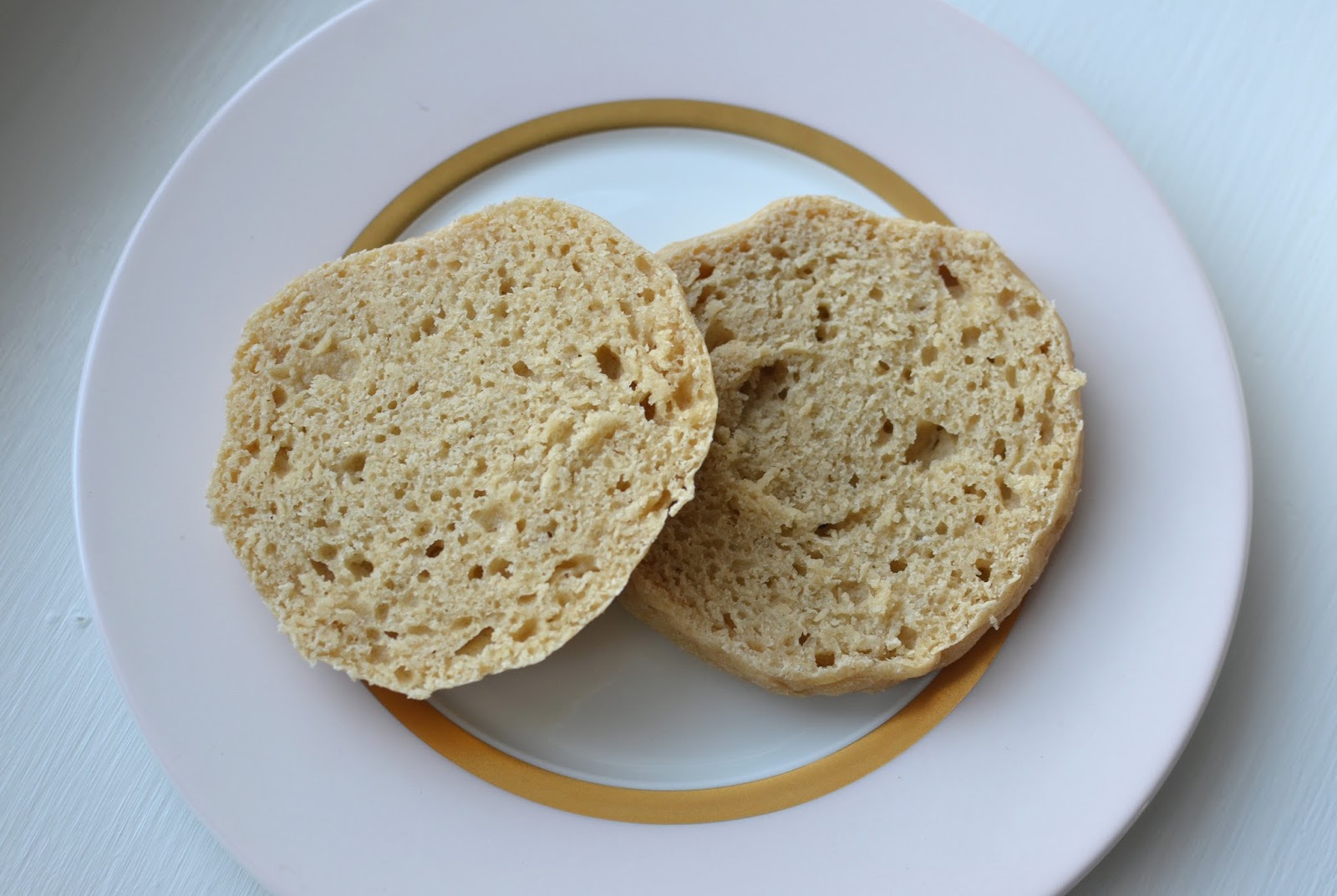 playing-with-flour-easy-english-muffin-recipe