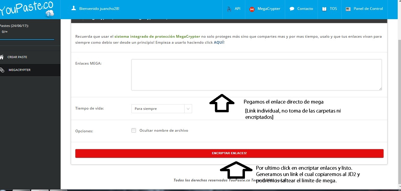 Imagen