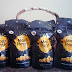 Magi Planet Popcorn Studio - RM10 DISCOUNT OFF!!