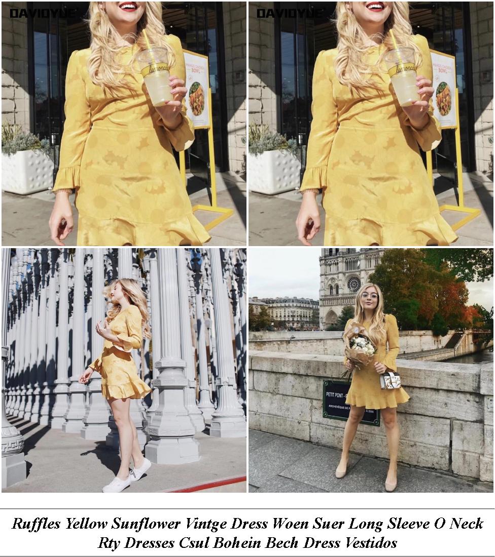 Maxi Dresses - Sale Store - Dress For Less - Cheap Womens Summer Clothes