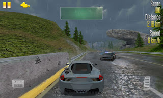 CarX Highway Racing Mod Apk v1.51.1 (Unlimited Money) CarX Highway Racing Mod Apk v1.51.1 (Unlimited Money)