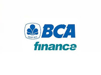Lowongan Kerja PT. BCA Finance Cabang Karawang Lowongan Kerja PT. BCA Finance Cabang Karawang