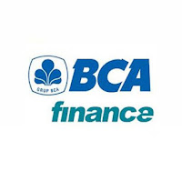 Lowongan Kerja PT. BCA Finance Cabang Karawang Lowongan Kerja PT. BCA Finance Cabang Karawang