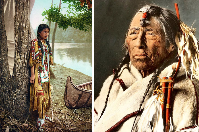 Индейцы цвет. Jawish native people.