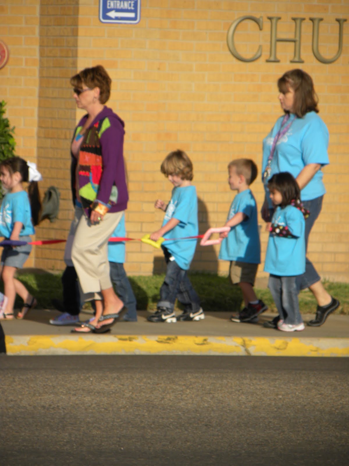 Police station staff list picture