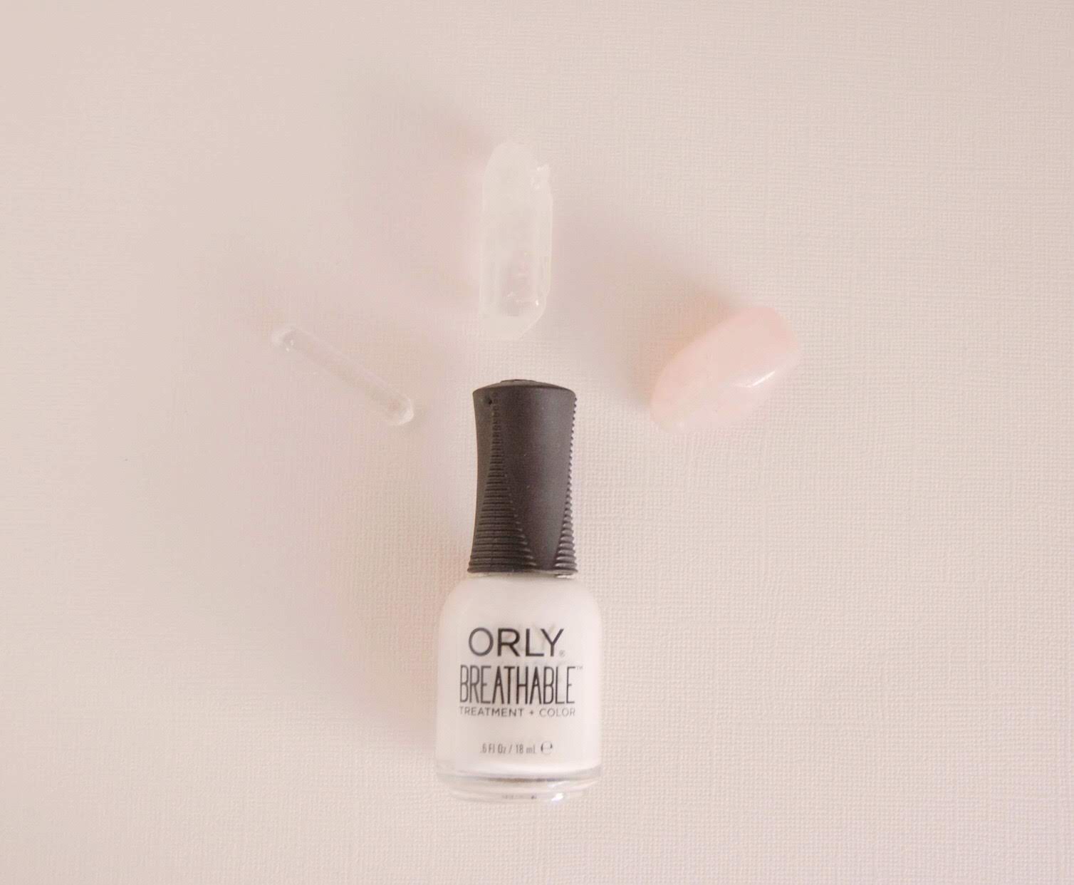 Tosylamide Formaldehyde Resin In Nail Polish Nail Ftempo