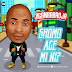 F! MUSIC: Jiganbabaoja - Sho Mo Age Mi Ni? | @FoshoENT_Radio