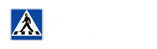 MrWalkman - for music