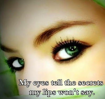 Beautiful Status On Life