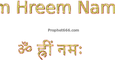 Simple Mantra For Everything simple mantra for everything