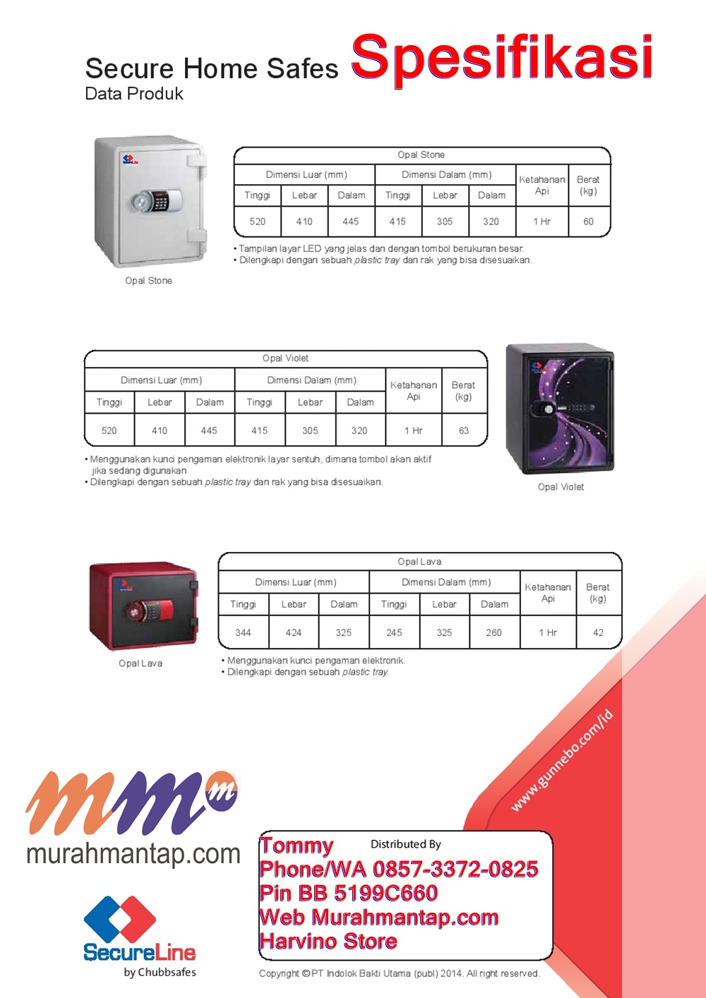 agen brankas chubb safes agen brankas chubb safes 0812 1616 4395 agen brankas chubb safes agen brankas chubb safes 0812 1616 4395